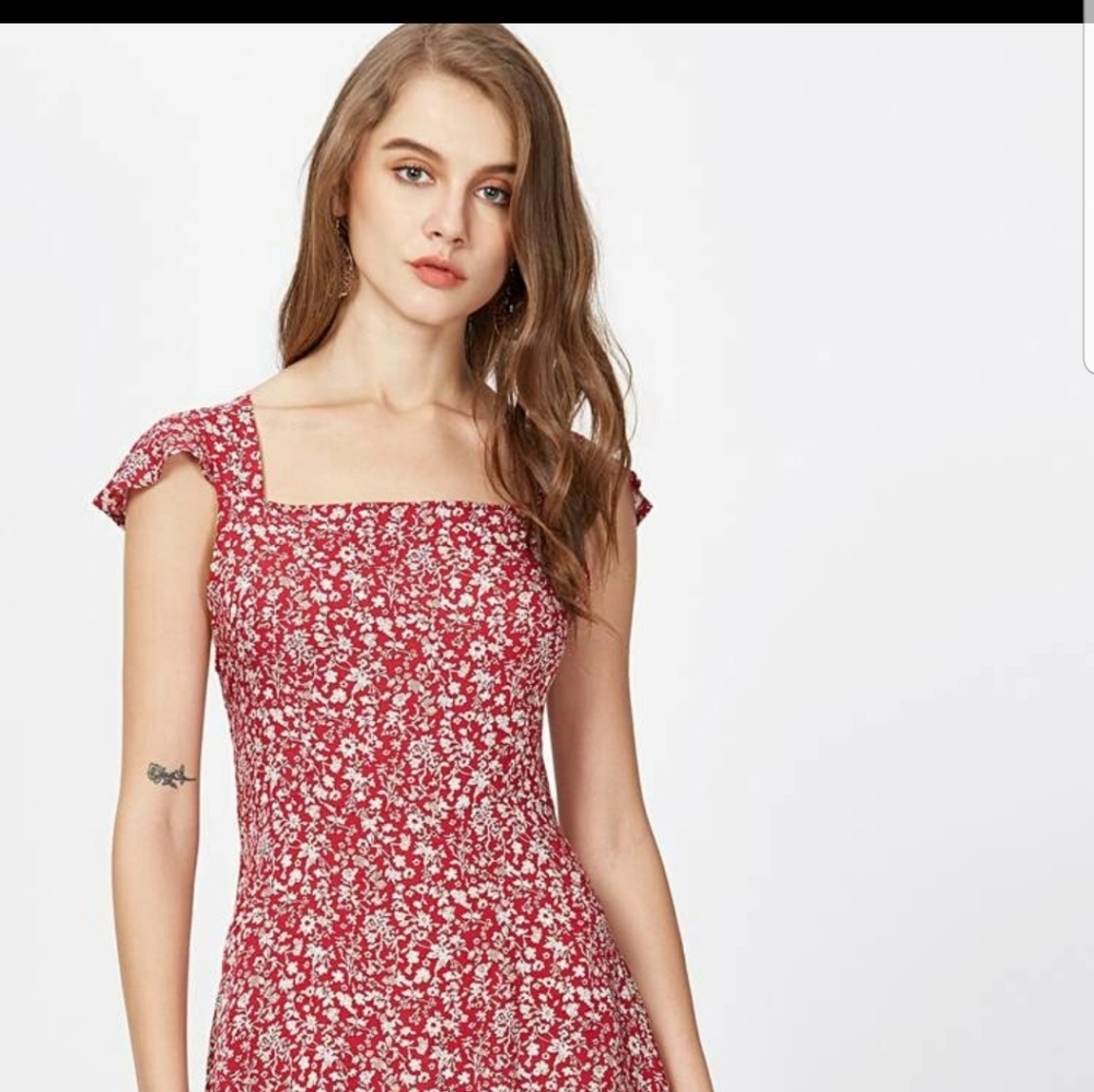 Meet your Posher, Atharee